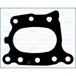 Tarpiklis, išleidimo kolektorius AJUSA 13294900