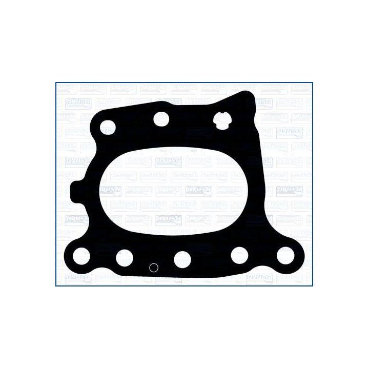 Tarpiklis, išleidimo kolektorius AJUSA 13294900