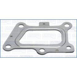 Tarpiklis, išleidimo kolektorius AJUSA 13298200