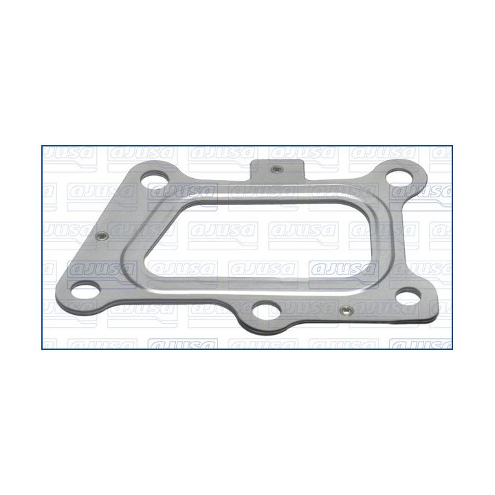 Tarpiklis, išleidimo kolektorius AJUSA 13298200