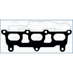 Tarpiklis, išleidimo kolektorius AJUSA 13299600