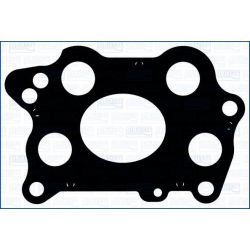 Tarpiklis, kroviklis AJUSA 13311600