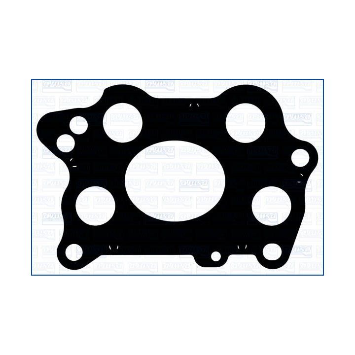 Tarpiklis, kroviklis AJUSA 13311600