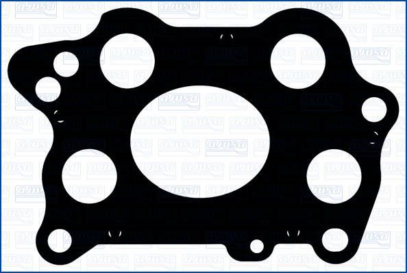 Tarpiklis, kroviklis AJUSA 13311600