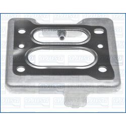 Tarpiklis, kroviklis AJUSA 13312600