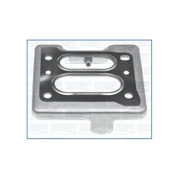 Tarpiklis, kroviklis AJUSA 13312600