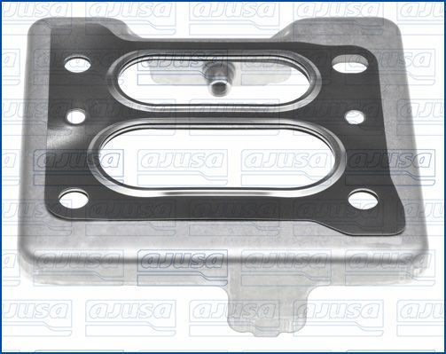 Tarpiklis, kroviklis AJUSA 13312600