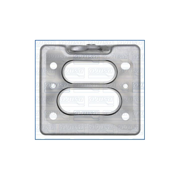 Tarpiklis, kroviklis AJUSA 13312600