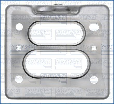 Tarpiklis, kroviklis AJUSA 13312600