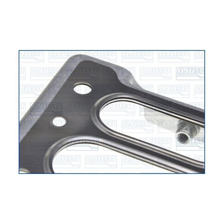 Tarpiklis, kroviklis AJUSA 13312600