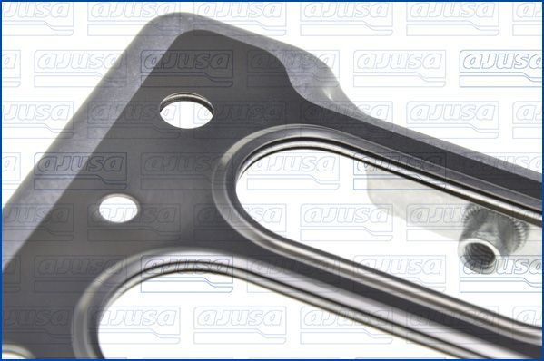 Tarpiklis, kroviklis AJUSA 13312600