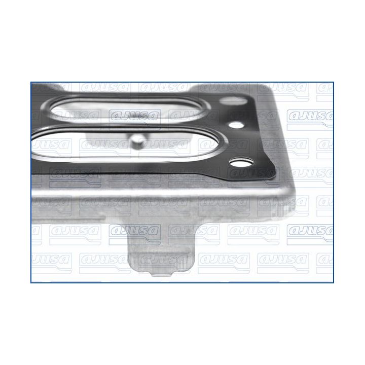 Tarpiklis, kroviklis AJUSA 13312600