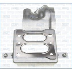 Tarpiklis, kroviklis AJUSA 13313100