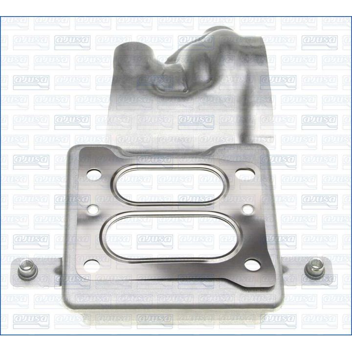 Tarpiklis, kroviklis AJUSA 13313100