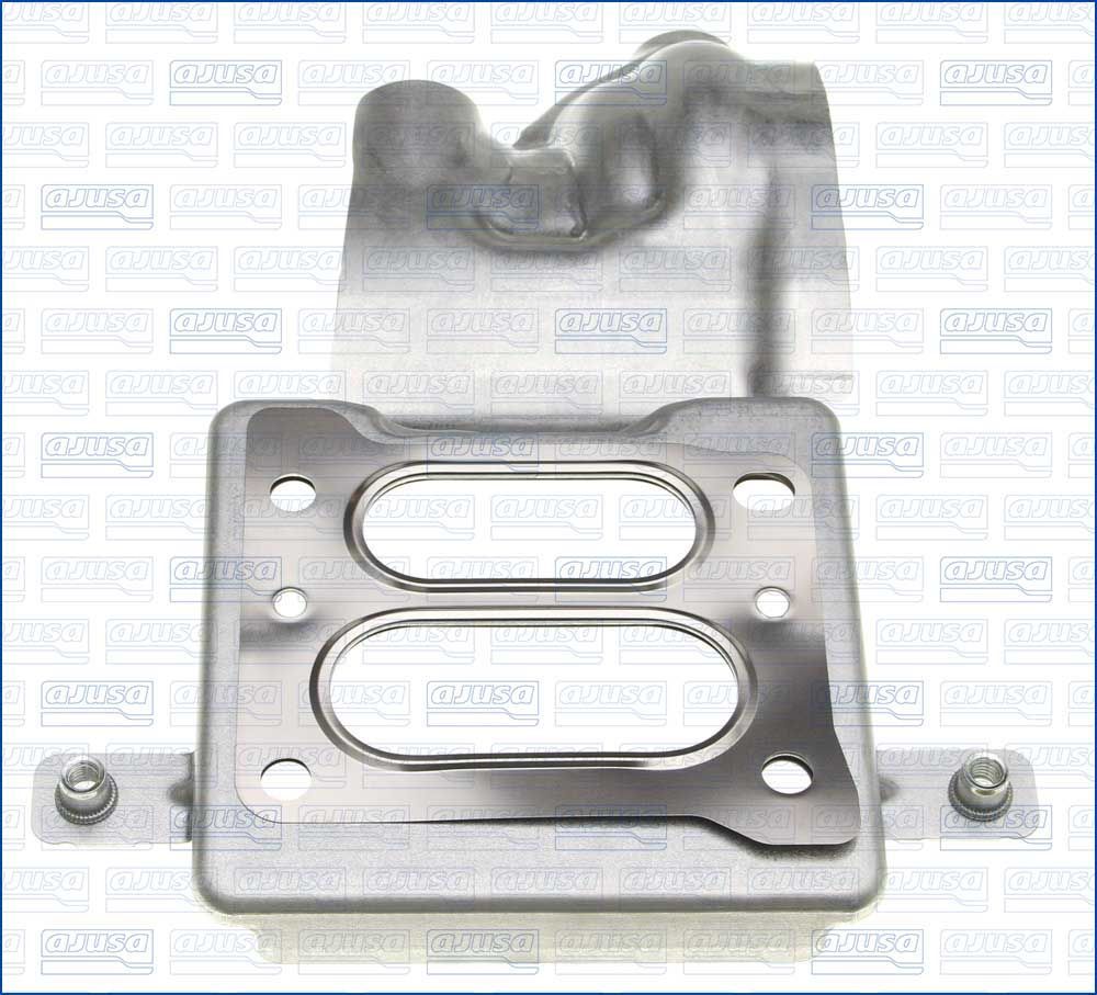 Tarpiklis, kroviklis AJUSA 13313100