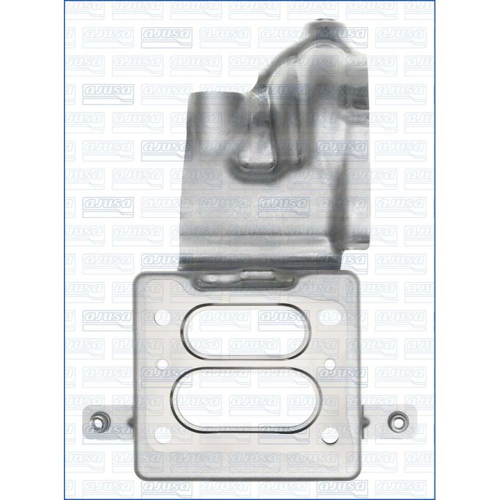 Tarpiklis, kroviklis AJUSA 13313100