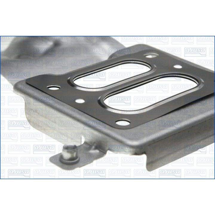 Tarpiklis, kroviklis AJUSA 13313100