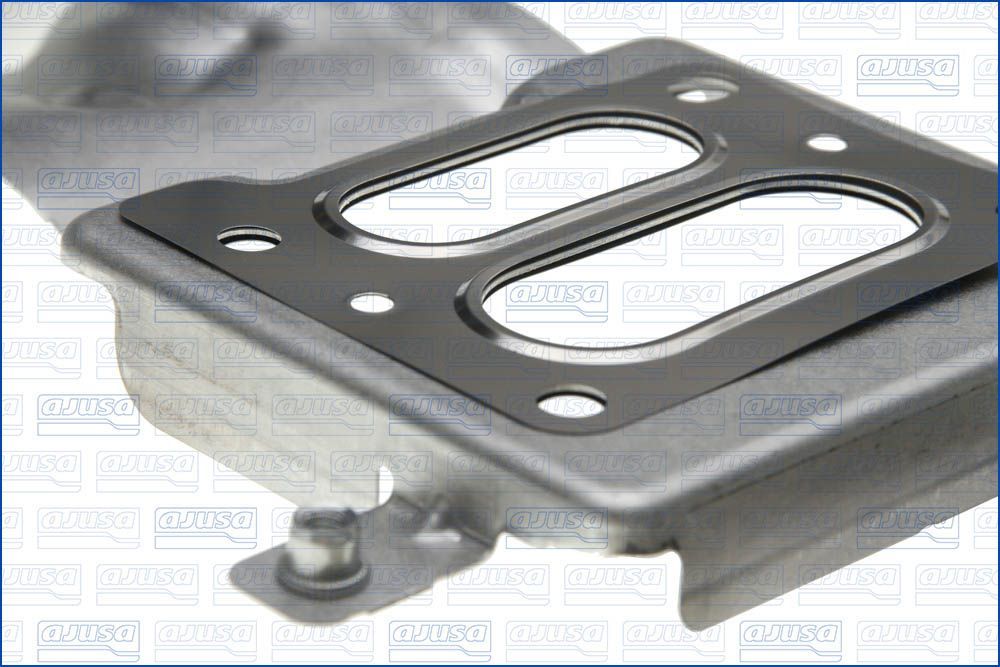 Tarpiklis, kroviklis AJUSA 13313100