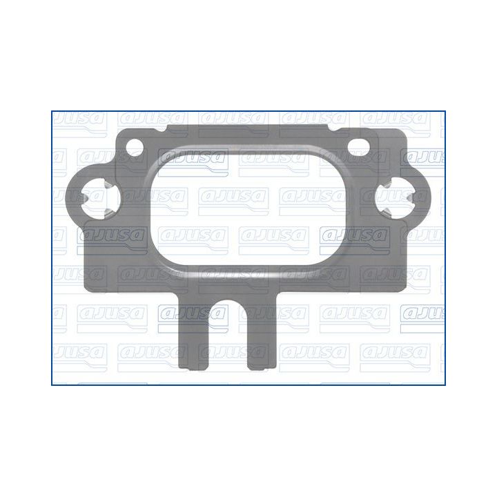 Tarpiklis, išleidimo kolektorius AJUSA 13314200