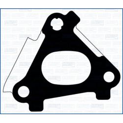 Tarpiklis, išleidimo kolektorius AJUSA 13316300