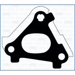 Tarpiklis, išleidimo kolektorius AJUSA 13316400