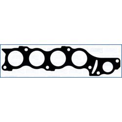 Tarpiklis, išleidimo kolektorius AJUSA 13316700