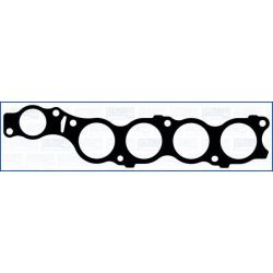 Tarpiklis, išleidimo kolektorius AJUSA 13316800