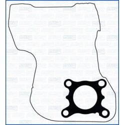 Tarpiklis, išleidimo kolektorius AJUSA 13317100