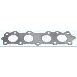 Tarpiklis, išleidimo kolektorius AJUSA 13317200