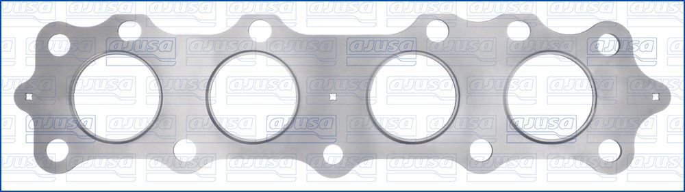 Tarpiklis, išleidimo kolektorius AJUSA 13317200