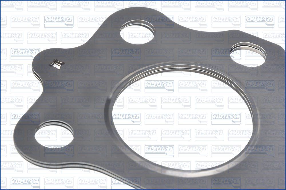 Tarpiklis, išleidimo kolektorius AJUSA 13317200