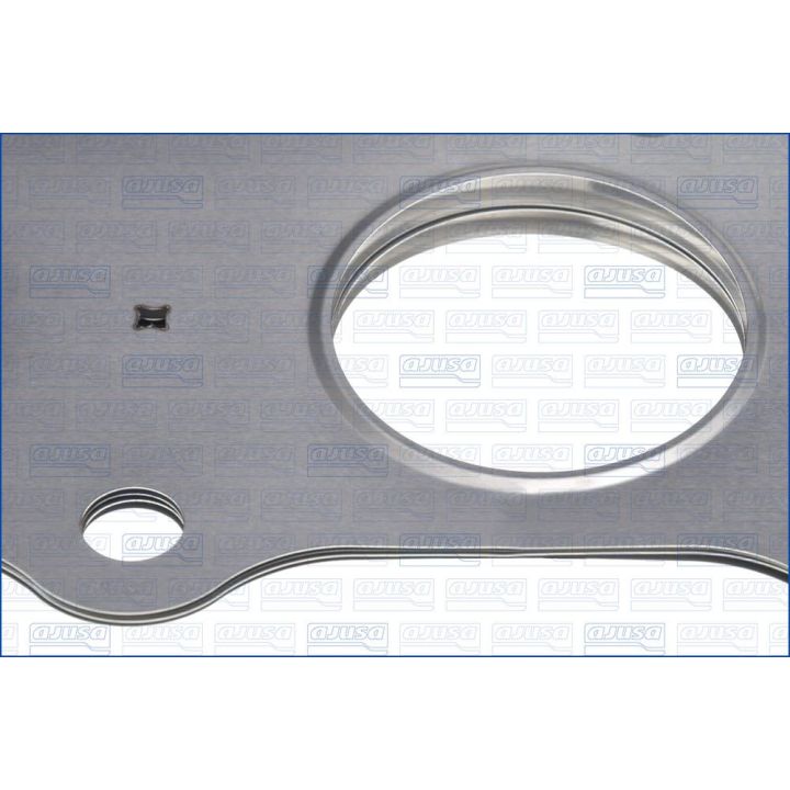 Tarpiklis, išleidimo kolektorius AJUSA 13317200