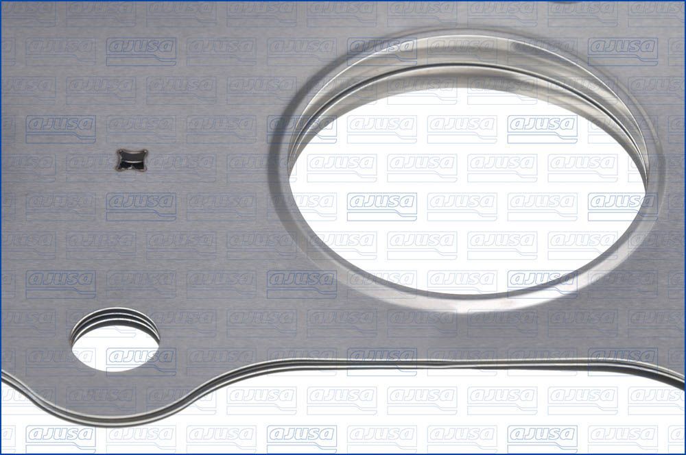 Tarpiklis, išleidimo kolektorius AJUSA 13317200