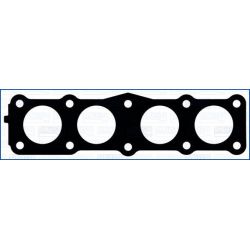 Tarpiklis, išleidimo kolektorius AJUSA 13318500