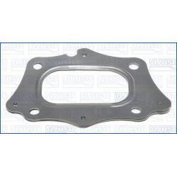 Tarpiklis, kroviklis AJUSA 13319000