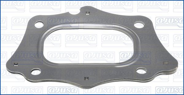 Tarpiklis, kroviklis AJUSA 13319000