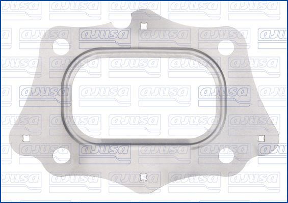 Tarpiklis, kroviklis AJUSA 13319000