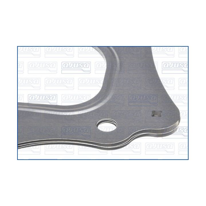 Tarpiklis, kroviklis AJUSA 13319000