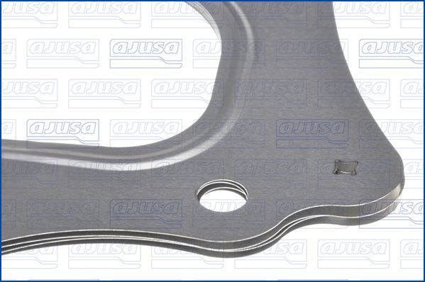 Tarpiklis, kroviklis AJUSA 13319000