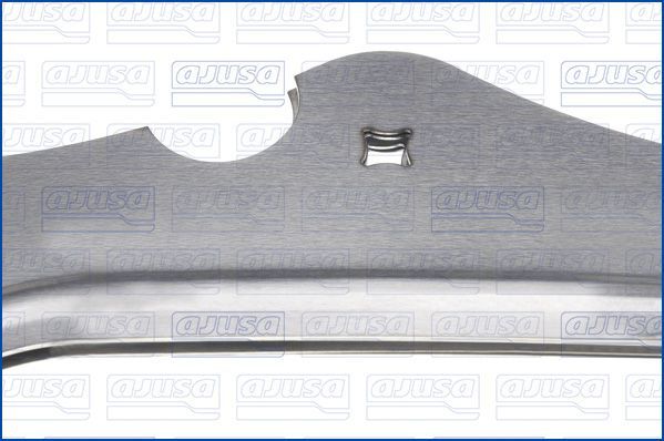 Tarpiklis, kroviklis AJUSA 13319000