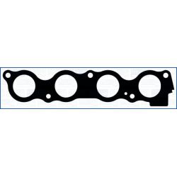 Tarpiklis, išleidimo kolektorius AJUSA 13319100