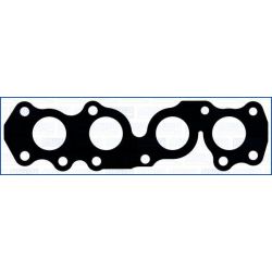 Tarpiklis, išleidimo kolektorius AJUSA 13320100