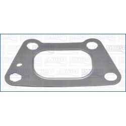 Tarpiklis, išleidimo kolektorius AJUSA 13320500