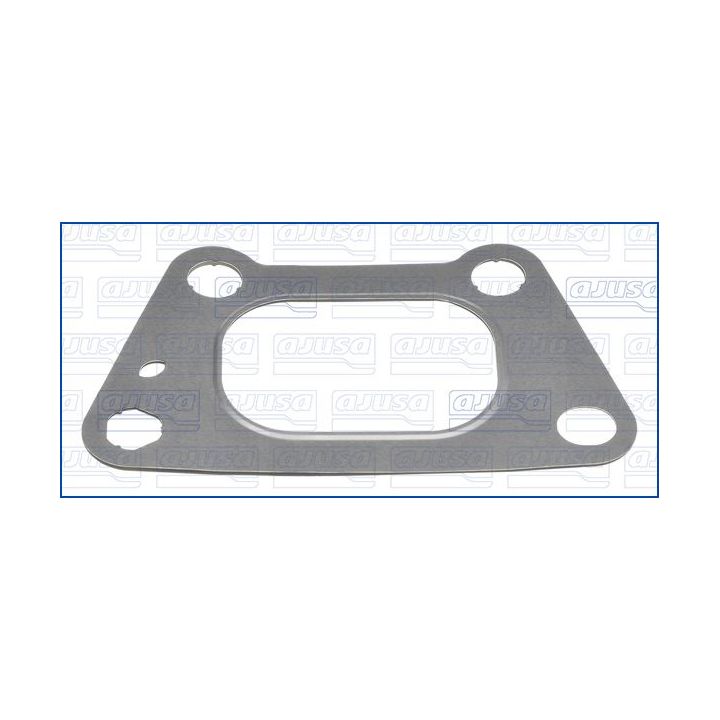 Tarpiklis, išleidimo kolektorius AJUSA 13320500