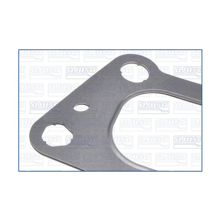 Tarpiklis, išleidimo kolektorius AJUSA 13320500