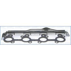 Tarpiklis, išleidimo kolektorius AJUSA 13341500