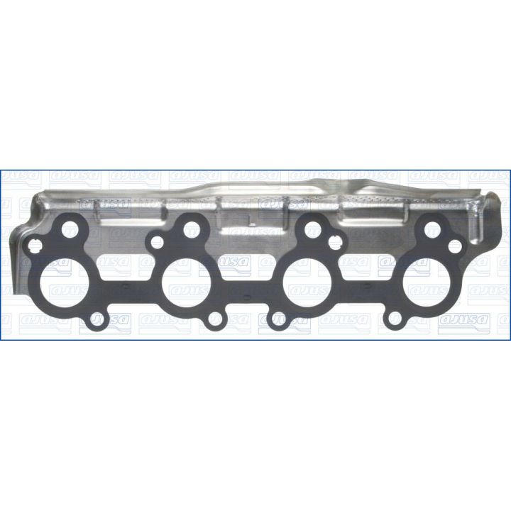 Tarpiklis, išleidimo kolektorius AJUSA 13341500