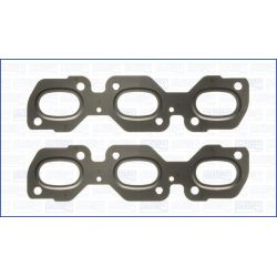 Tarpiklių rinkinys, išleidimo kolektorius AJUSA 77022400