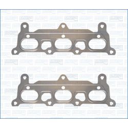 Tarpiklių rinkinys, išleidimo kolektorius AJUSA 77048300