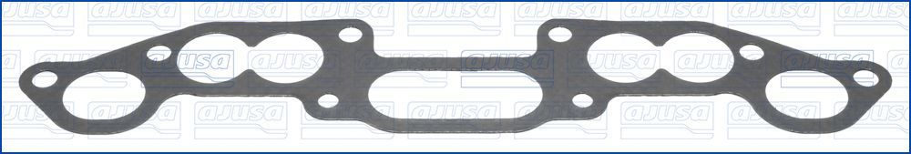 Tarpiklis, įsiurbimo / išleidimo kolektorius AJUSA 13032800